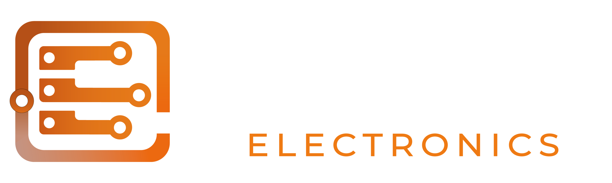 Empire Electronics logo
